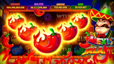 Hệ thống nạp rút tự động screenshot