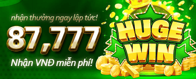Đăng Ký Ngay Nhận Thưởng Lớn banner