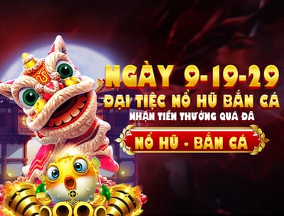 Đua Top Tuần lễ Vàng promotion