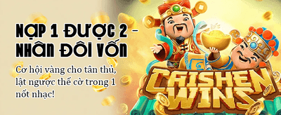 Khám Phá Thế Giới Vina Hello banner