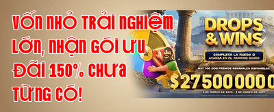 Hoàn Trả Mỗi Ngày promotion