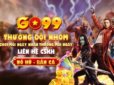 Siêu Ưu Đãi Nạp Đầu promotion