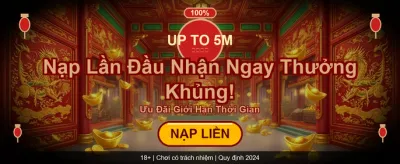 Chào Mừng Đến Với Hello Vina banner