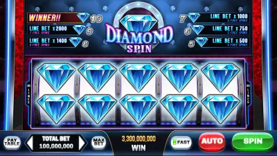 Giao diện chính VinaHello screenshot