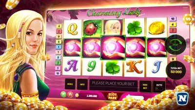 Sảnh Game Hello 88 Vina screenshot