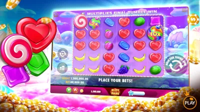 Khuyến mãi đặc biệt screenshot