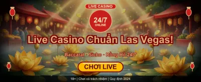 Nhận Ưu Đãi Hello 88 Vina banner