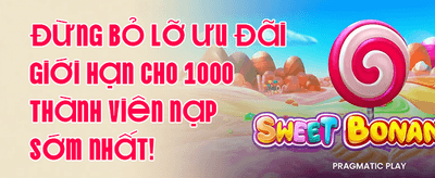 Ưu Đãi Bạn Bè promotion