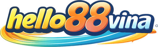 VinaHello Logo